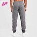 mens running joggers